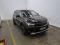 preview Opel Grandland X #3