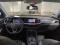 preview Opel Grandland X #4