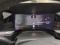 preview Opel Grandland X #5