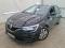 preview Renault Megane #0