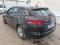 preview Renault Megane #1