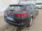 preview Renault Megane #2