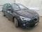 preview Renault Megane #3