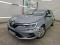 preview Renault Megane #0