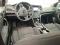 preview Renault Megane #4