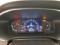 preview Renault Megane #5