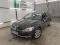preview Volkswagen Golf #0