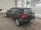 preview Volkswagen Golf #1