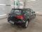 preview Volkswagen Golf #2