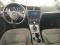 preview Volkswagen Golf #4