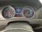 preview Volkswagen Golf #5