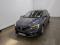 preview Renault Megane #0