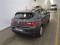 preview Renault Megane #2