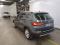 preview Seat Ateca #1