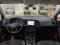 preview Seat Ateca #4