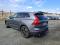 preview Volvo XC60 #1