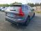 preview Volvo XC60 #2