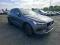 preview Volvo XC60 #3