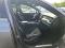 preview Volvo XC60 #5