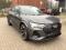 preview Audi E-TRON #1