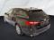 preview Audi A4 #1