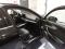 preview Audi A4 #2
