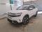 preview Citroen C5 Aircross #0