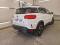 preview Citroen C5 Aircross #2