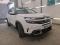 preview Citroen C5 Aircross #3