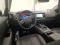 preview Citroen C5 Aircross #4