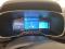 preview Citroen C5 Aircross #5
