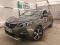 preview Peugeot 5008 #0