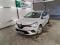 preview Renault Clio #0