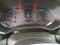preview Renault Clio #5