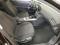 preview Peugeot 308 #5