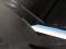 preview Audi A4 #4