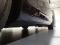 preview Audi A4 #5