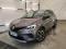 preview Renault Captur #0