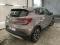 preview Renault Captur #2