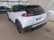 preview Peugeot 2008 #1
