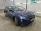preview Opel Corsa #3