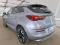 preview Opel Grandland X #1