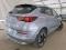 preview Opel Grandland X #2
