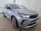 preview Opel Grandland X #3
