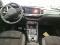 preview Opel Grandland X #4