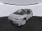 preview Volkswagen ID.3 #0