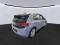 preview Volkswagen ID.3 #3