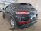 preview DS Automobiles DS7 Crossback #1