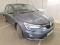 preview Renault Megane #3