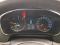 preview Renault Megane #5